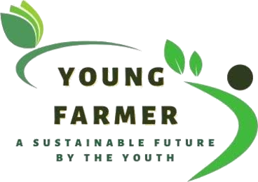 Young Farmer