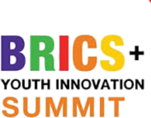 BRICS+ Youth Innovation Summit