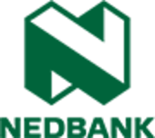 Nedbank