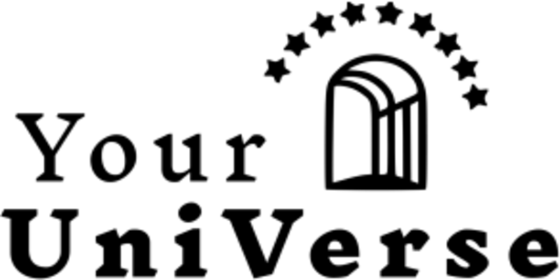Your-UniVerse logo